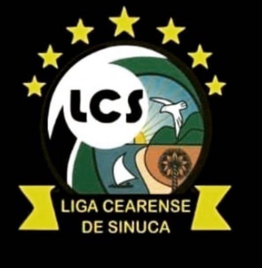 Liga Cearense de Sinuca